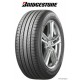 Pneu 4 X 4 BRIDGESTONE DUELER H/L 33 : 235/65r18 106 V