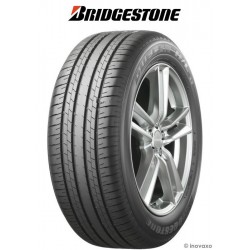 Pneu 4 X 4 BRIDGESTONE DUELER H/L 33 : 235/65r18 106 V