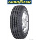 Pneu CAMIONNETTE ETE GOOD YEAR CARGO MARATHON : 235/65r16 115 R