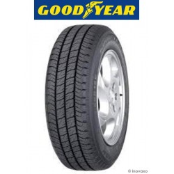 Pneu CAMIONNETTE ETE GOOD YEAR CARGO MARATHON : 235/65r16 115 R