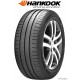 Pneu TOURISME ETE HANKOOK K425 : 195/55r16 87 V