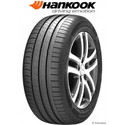 Pneu TOURISME ETE HANKOOK K425 : 195/55r16 87 V