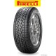 Pneu 4 X 4 PIRELLI SCORP ATR : 325/55r22 116 H