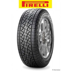 Pneu 4 X 4 PIRELLI SCORP ATR : 325/55r22 116 H