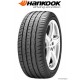 Pneu TOURISME ETE HANKOOK K107 KR : 205/40r18 86 Y