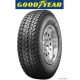 Pneu 4 X 4 GOOD YEAR WRANGLER ATS : 205/r16 110 S