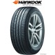 Pneu 4 X 4 HANKOOK K117C : 225/60r18 104 W