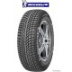 Pneu 4 X 4 HIVER MICHELIN LATITUDE ALPIN LA2 : 235/65r17 108 H