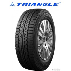 Pneu CAMIONNETTE HIVER TRIANGLE DIPROPNEU LL01 : 195/80r14 106 Q