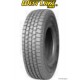 Pneu CAMIONNETTE ETE TRACMAX 109 : 165/70r14 89/87 R