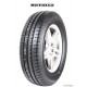 Pneu CAMIONNETTE ETE TRACMAX RF08 : 155/80r12 88/86 N