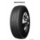 Pneu 4 X 4 TRACMAX RF07 : 205/80r16 104 S