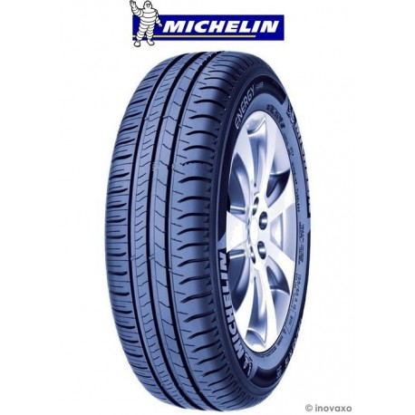 Pneu TOURISME ETE MICHELIN ENERGY SAVER : 175/65r15 88 H