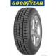 Pneu CAMIONNETTE ETE GOOD YEAR CARGO VECTOR 2 : 215/60r17 109 T