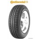 Pneu TOURISME ETE CONTINENTAL CONTIECOCONTACT EP : 135/70r15 70 T