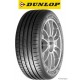 Pneu TOURISME ETE DUNLOP SPORT MAXX RT 2 : 245/45r18 100 Y