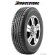 Pneu 4 X 4 BRIDGESTONE DUELER H/T 684 : 195/80r15 96 S