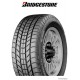 Pneu TOURISME ETE BRIDGESTONE POTENZA RE71 : 255/40r17