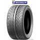 Pneu TOURISME ETE MICHELIN PILOT SPORT : 225/50r16 92 Y