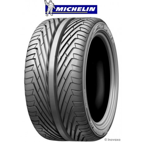 Pneu TOURISME ETE MICHELIN PILOT SPORT : 225/50r16 92 Y