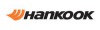 Hankook