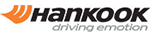 hankook