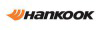 HANKOOK