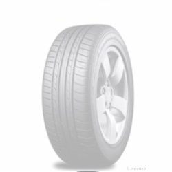 Pneu TOURISME HIVER GOOD YEAR ULTRAGRIP PERFORMANCE+ : 245/50r18 104 V